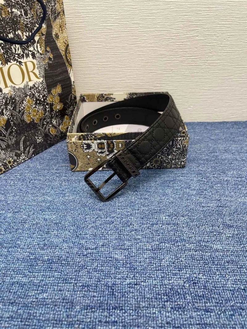 BestValue Christian Dior Belts 284770