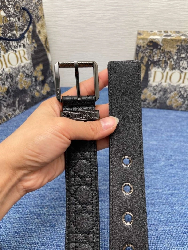 BestValue Christian Dior Belts 284770