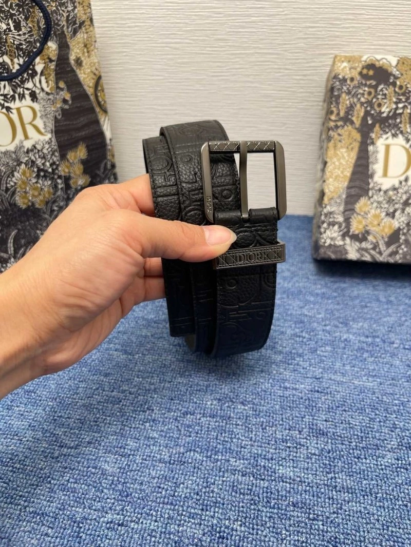 NewStyle Christian Dior Belts 284794