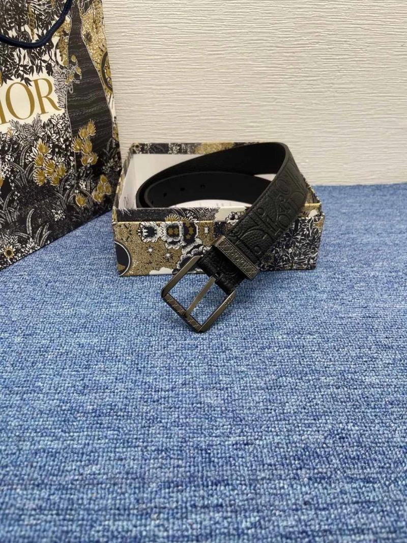 NewStyle Christian Dior Belts 284794
