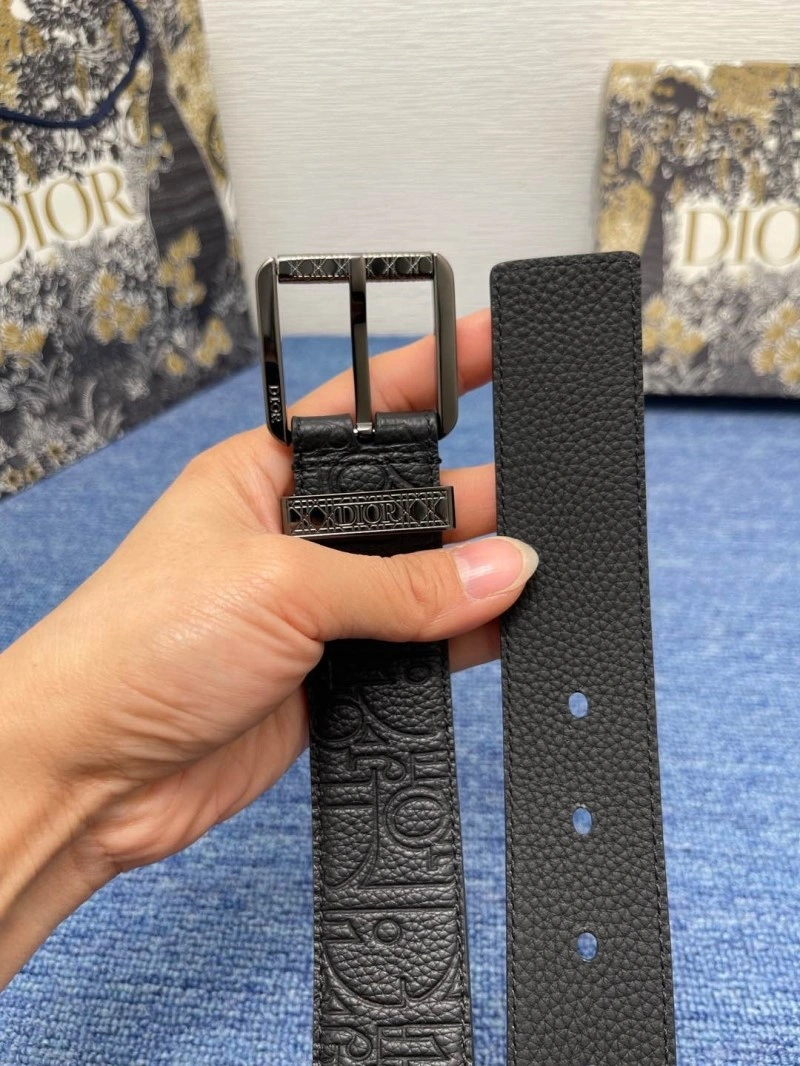 NewStyle Christian Dior Belts 284794