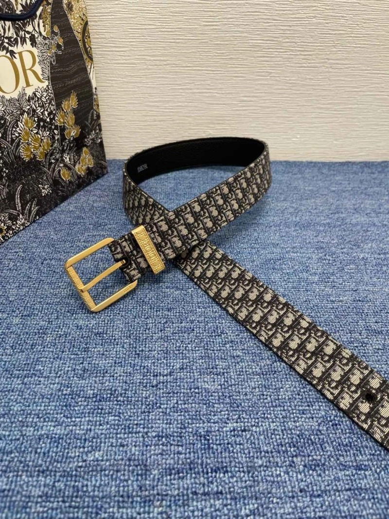 FreshLook Christian Dior Belts 284789