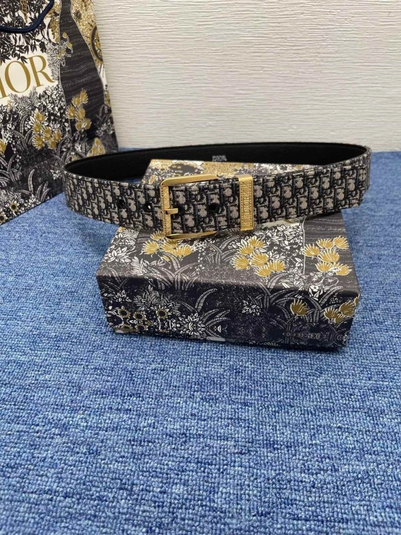 FreshLook Christian Dior Belts 284789
