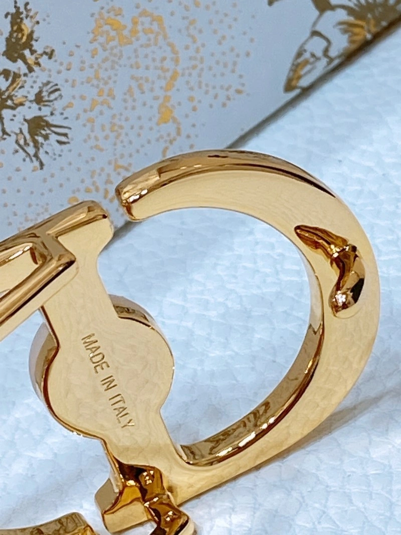 UrbanStyle Christian Dior Belts 284764
