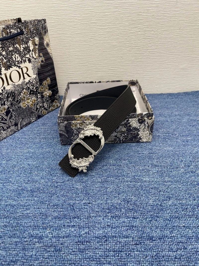 Christian Dior Belts SunProtective 284745