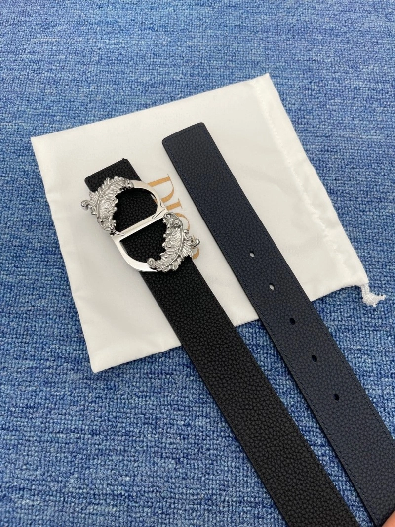 Christian Dior Belts SunProtective 284745