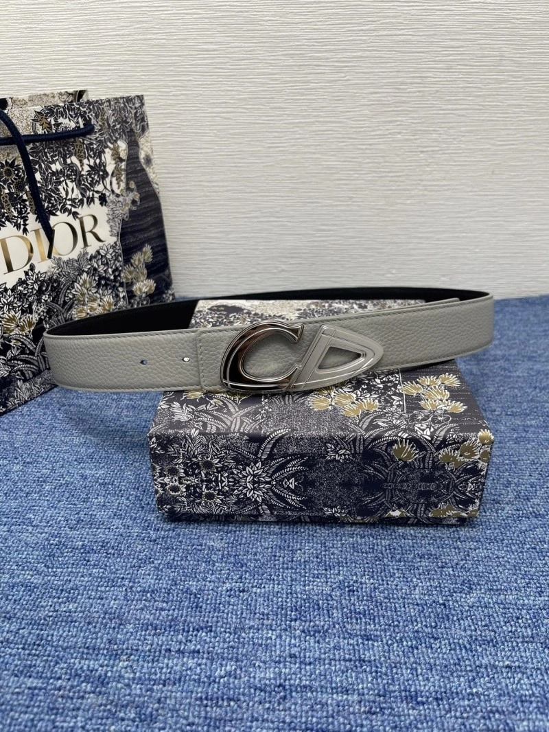 ModernLook Christian Dior Belts 284731