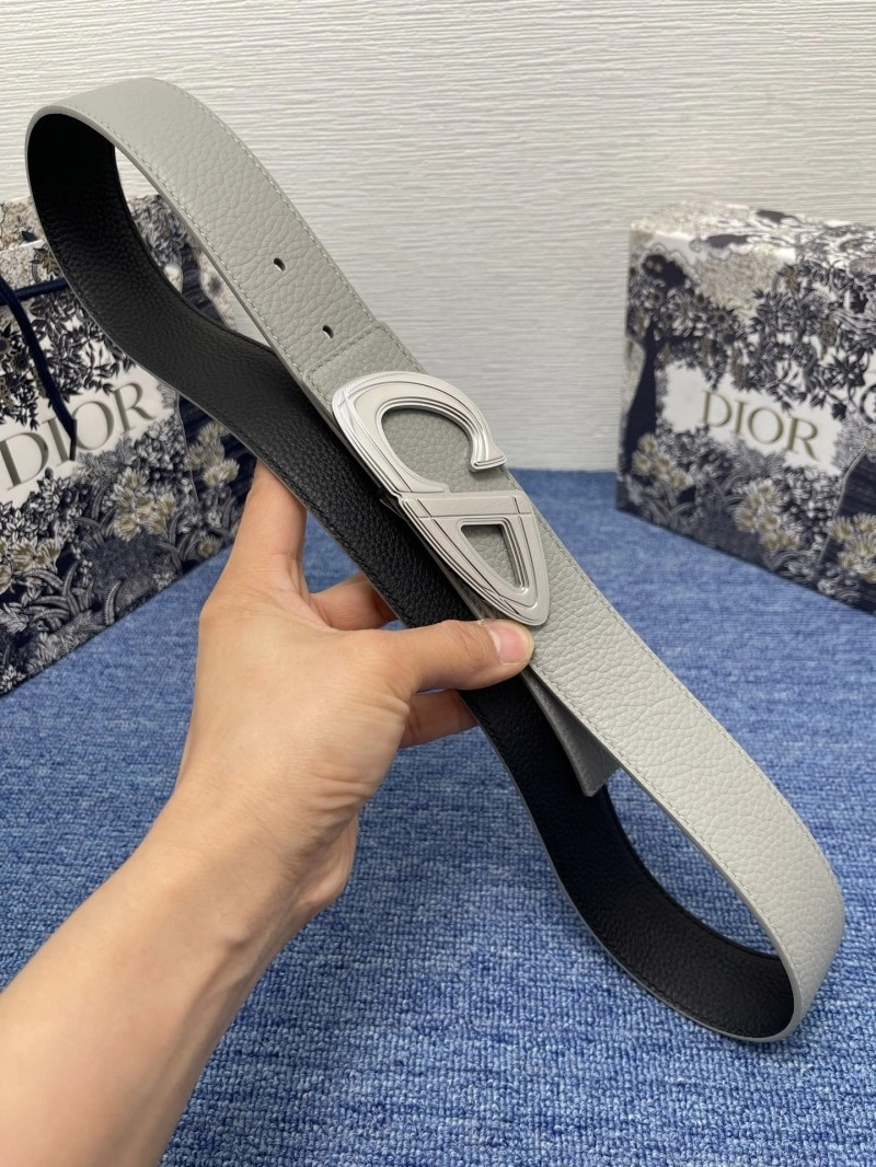 ModernLook Christian Dior Belts 284731
