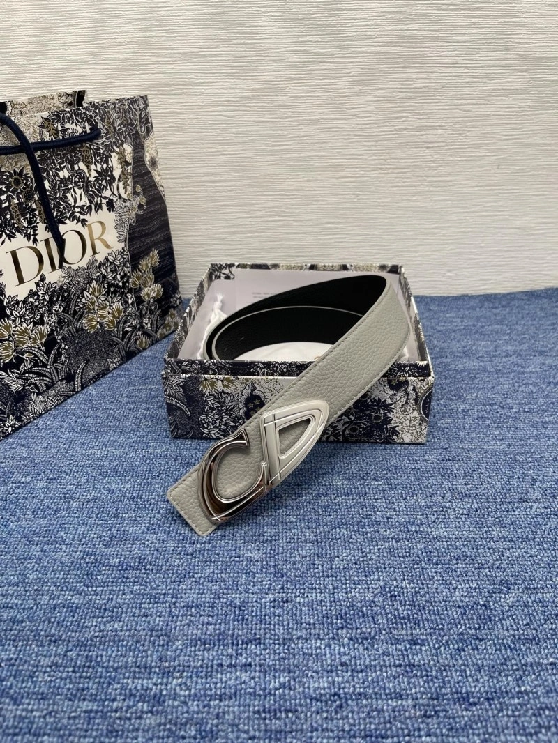 ModernLook Christian Dior Belts 284731