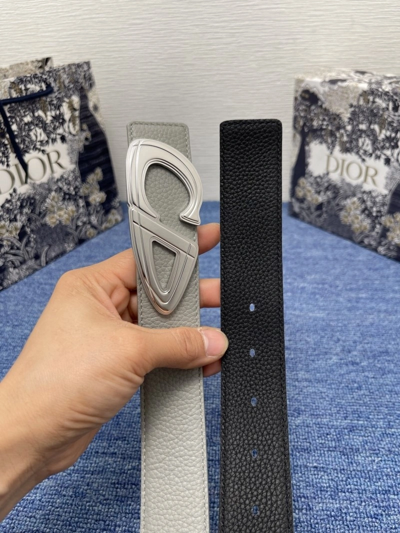 ModernLook Christian Dior Belts 284731