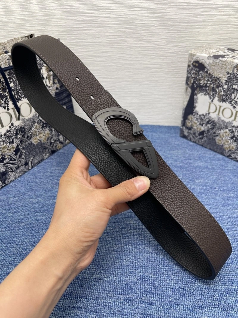 Christian Dior Belts FastDry 284739