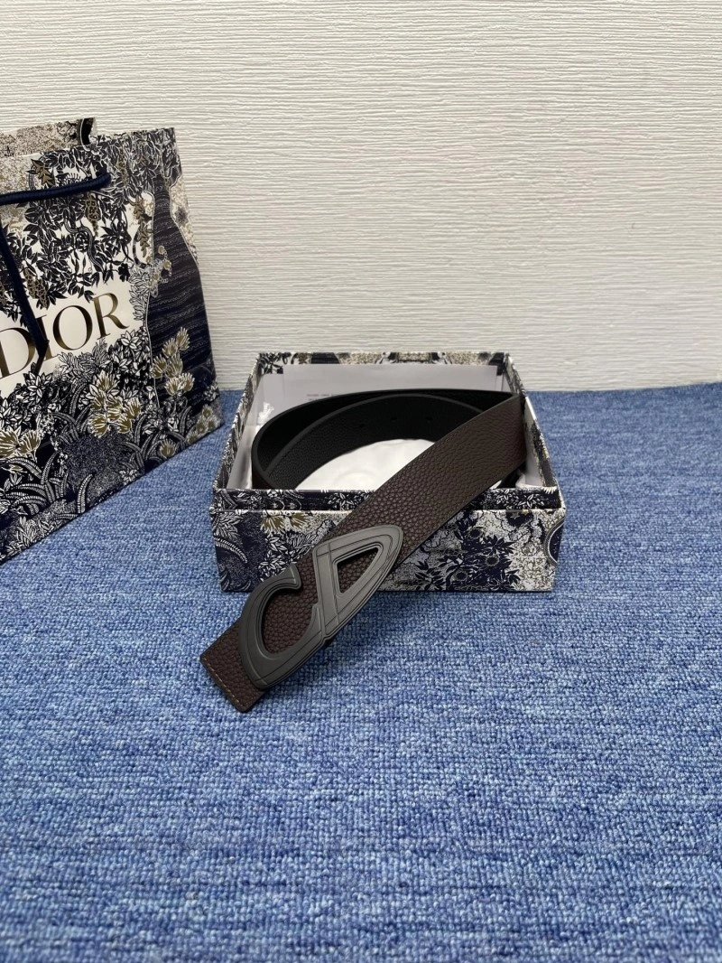 Christian Dior Belts FastDry 284739
