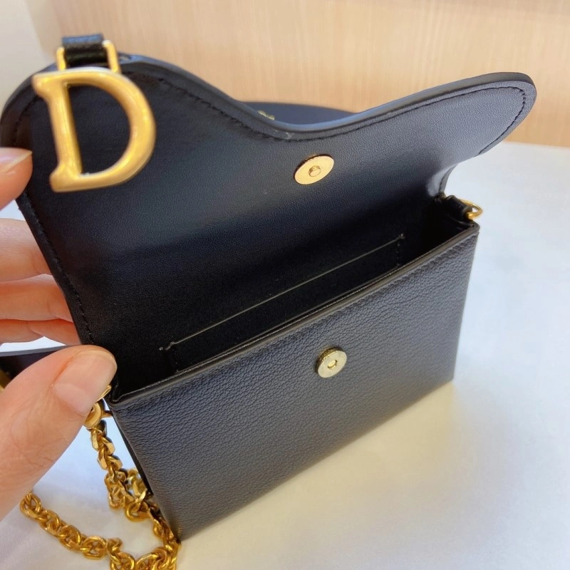 Sporty Christian Dior Belts 284754