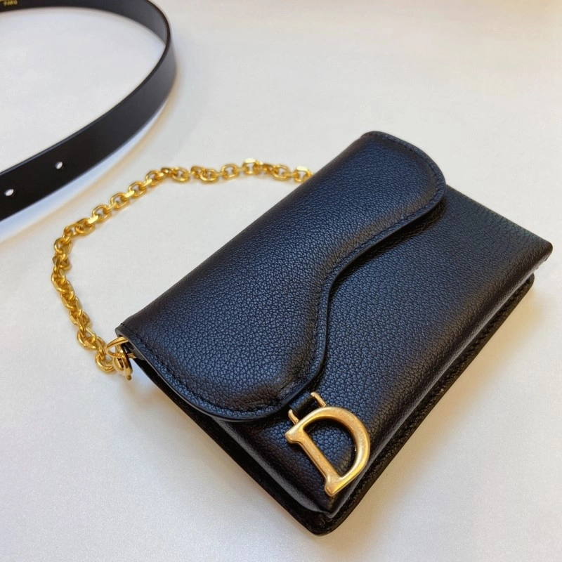 Sporty Christian Dior Belts 284754