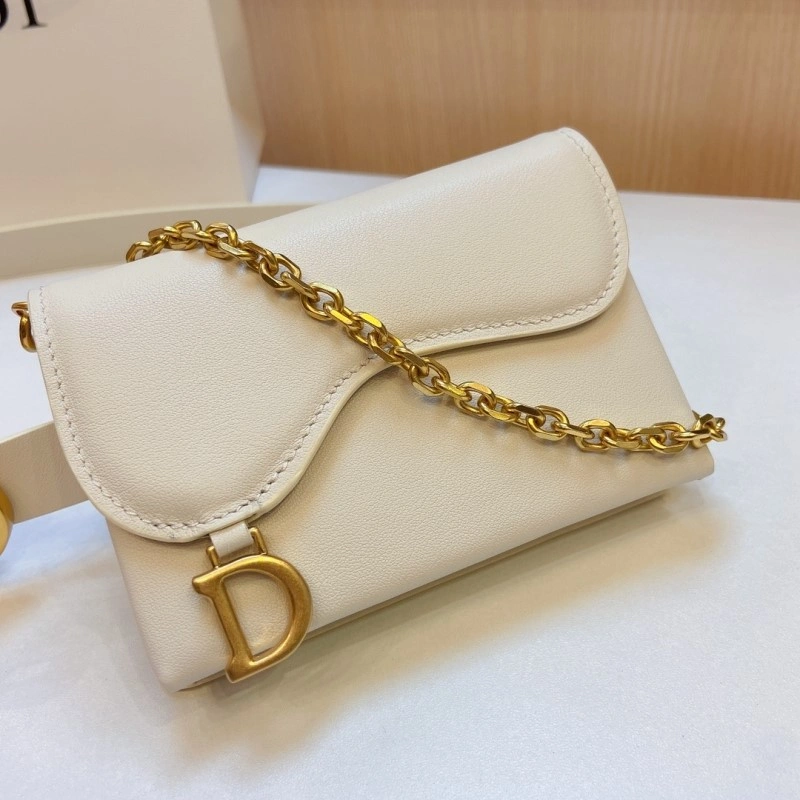 Christian Dior Belts Soft 284734