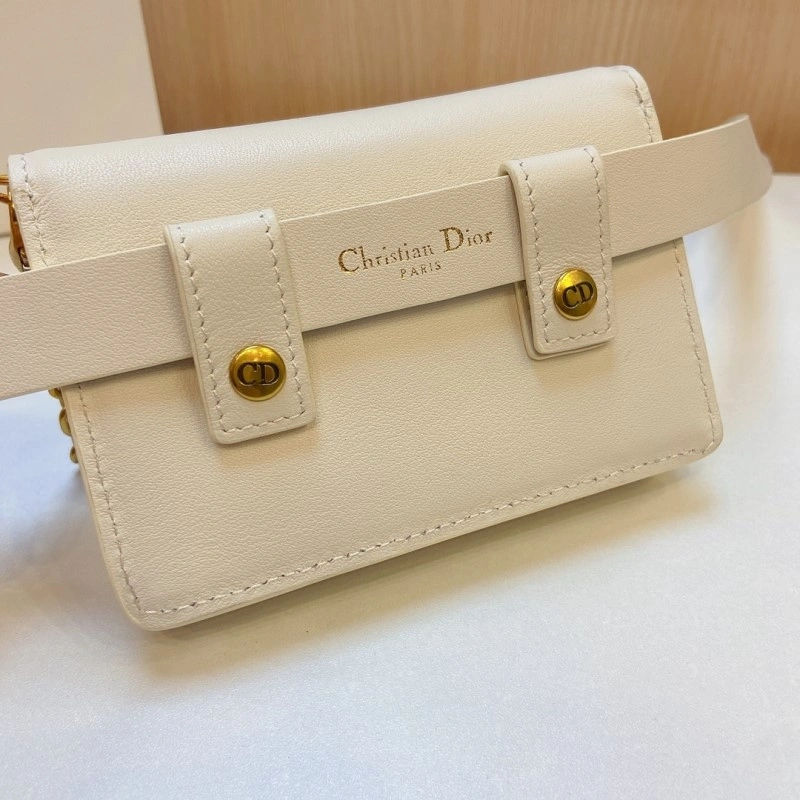Christian Dior Belts Soft 284734