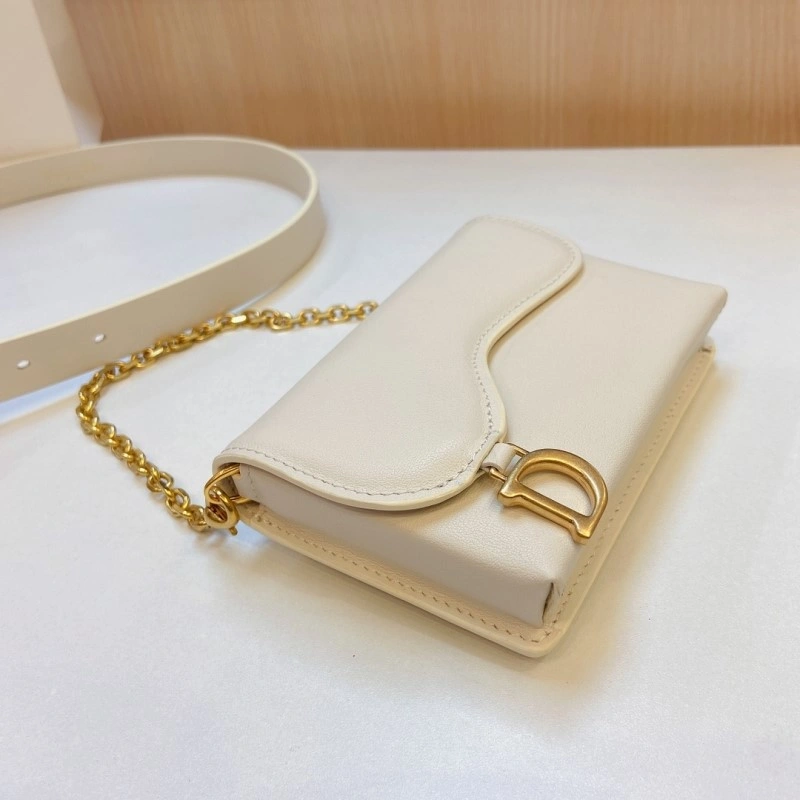 Christian Dior Belts Soft 284734