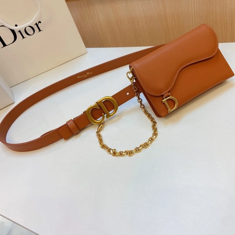 Premium Christian Dior Belts 284732
