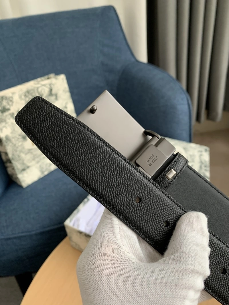 Christian Dior Belts Supportive 284747