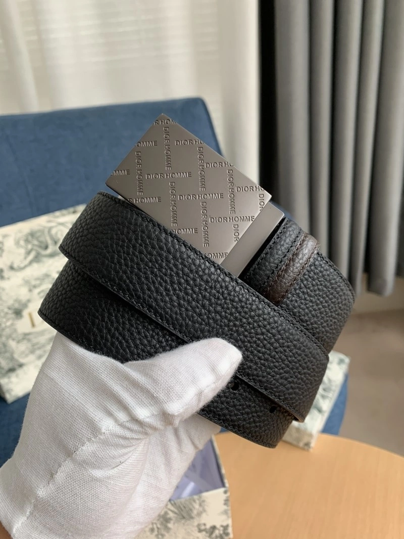 UrbanStyle Christian Dior Belts 284748