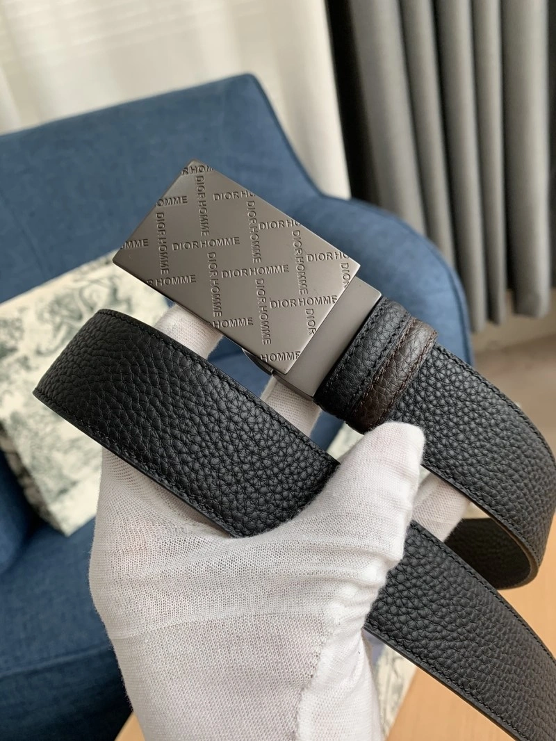 UrbanStyle Christian Dior Belts 284748