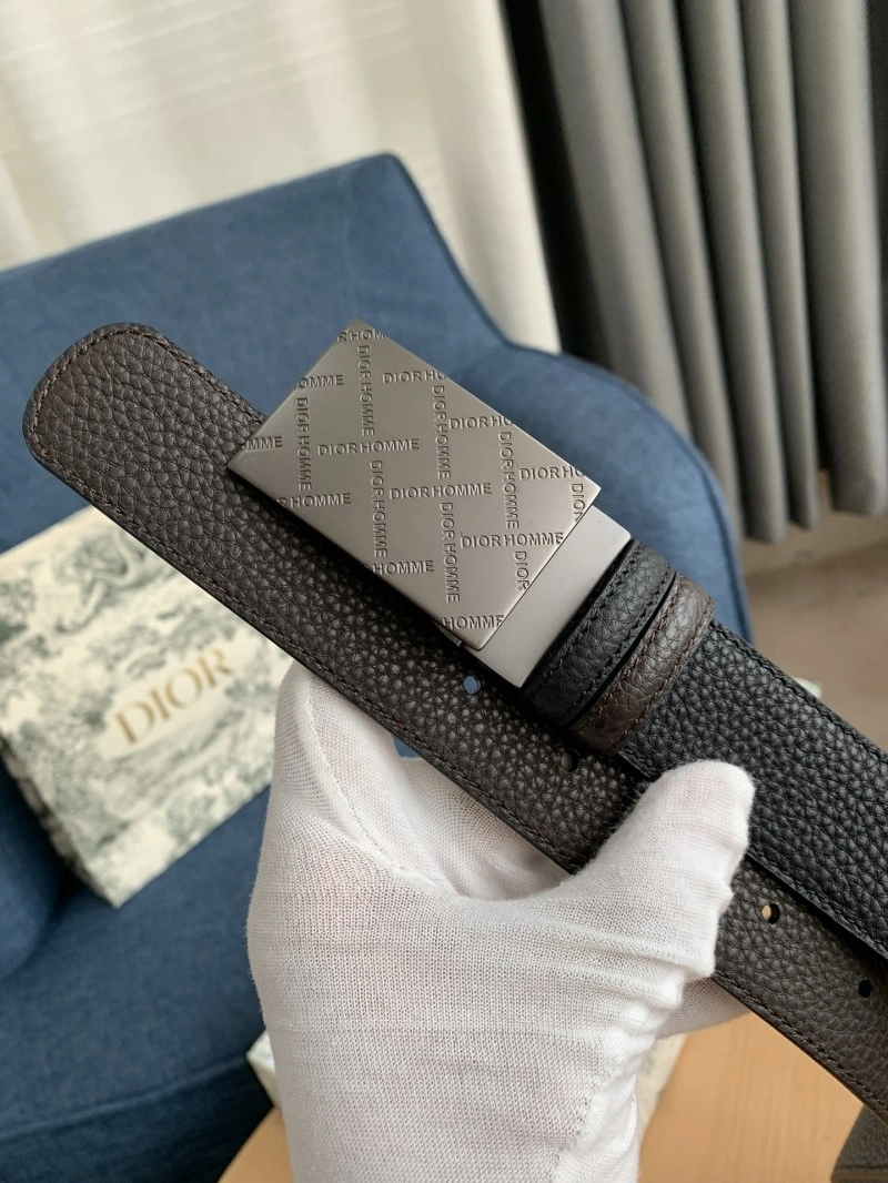 UrbanStyle Christian Dior Belts 284748
