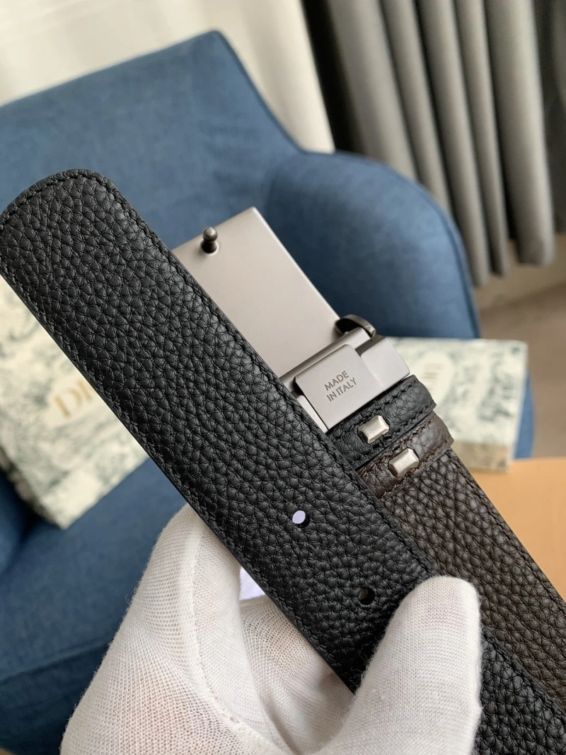 UrbanStyle Christian Dior Belts 284748