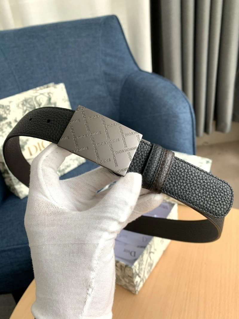 UrbanStyle Christian Dior Belts 284748