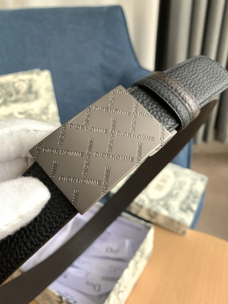 UrbanStyle Christian Dior Belts 284748