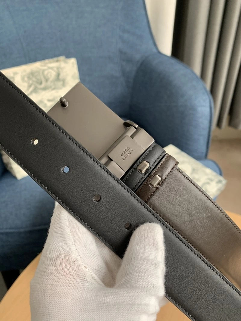 Christian Dior Belts MoistureWicking 284741