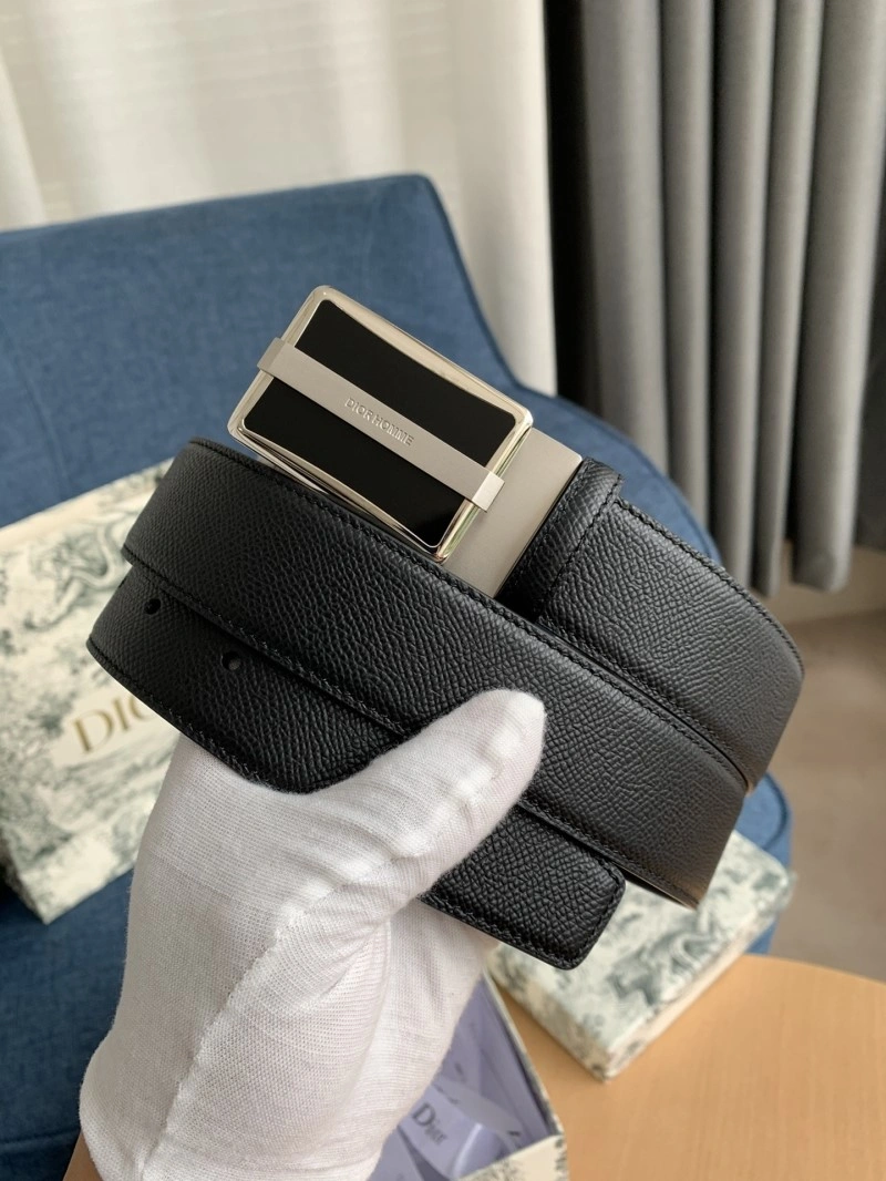 UrbanChic Christian Dior Belts 284743