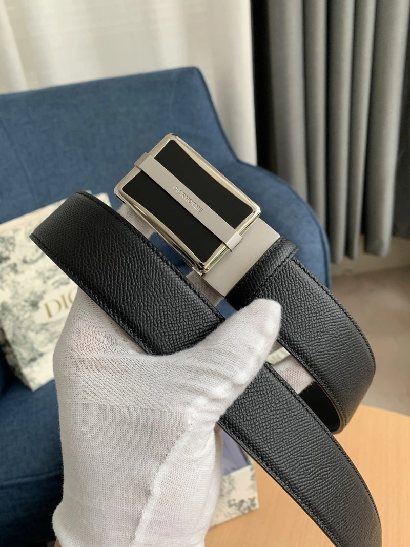 UrbanChic Christian Dior Belts 284743