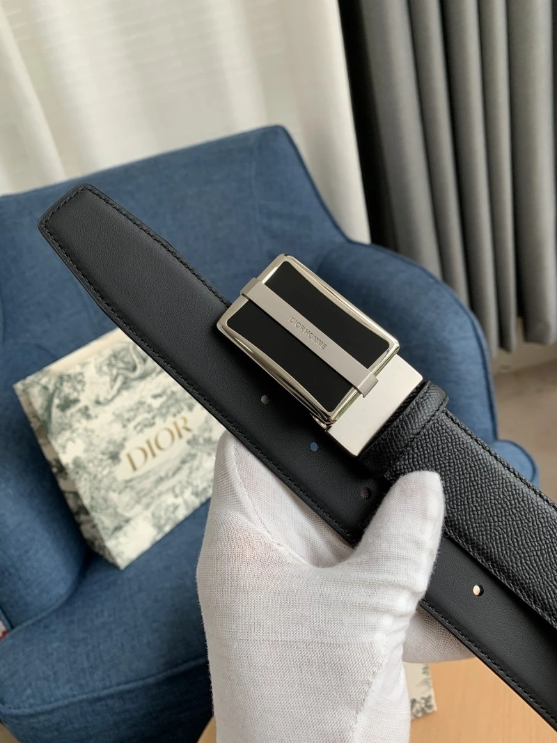 UrbanChic Christian Dior Belts 284743
