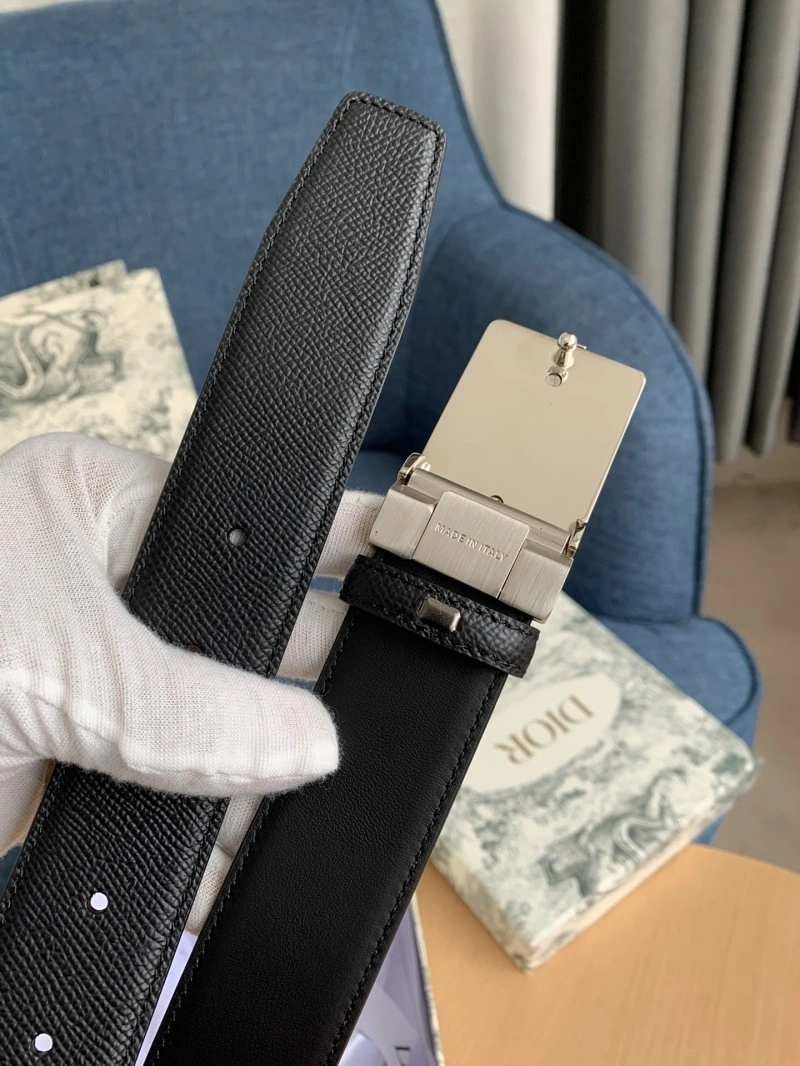 UrbanChic Christian Dior Belts 284743