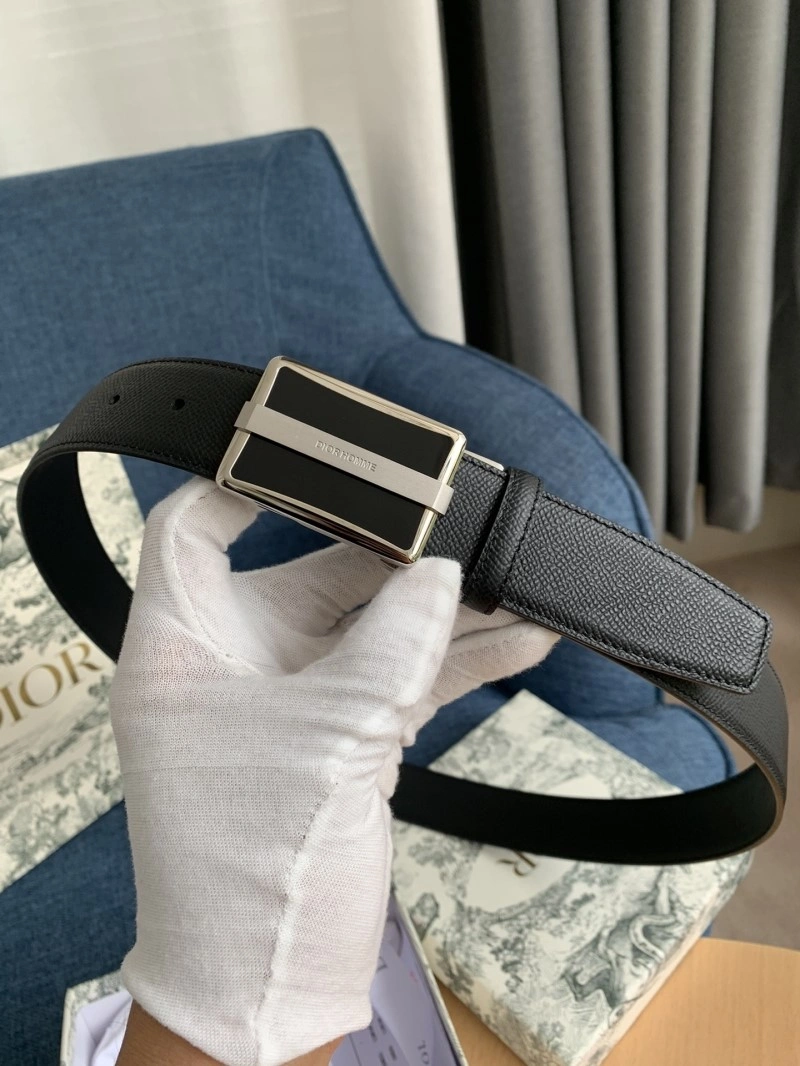 UrbanChic Christian Dior Belts 284743