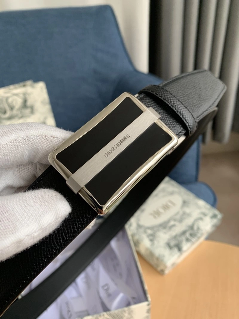 UrbanChic Christian Dior Belts 284743