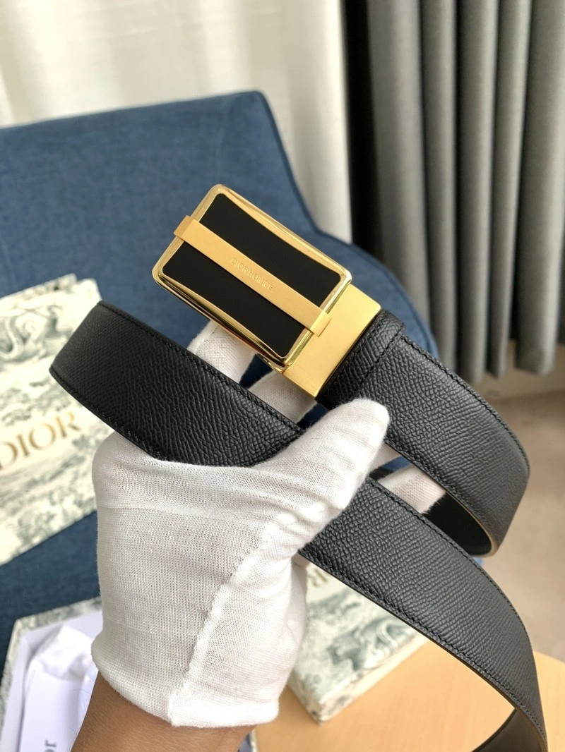 Christian Dior Belts HighPerformance 284733