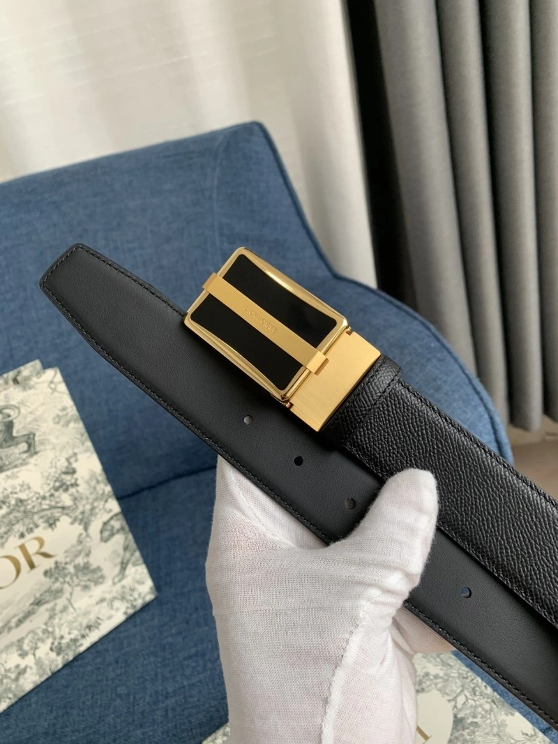 Christian Dior Belts HighPerformance 284733