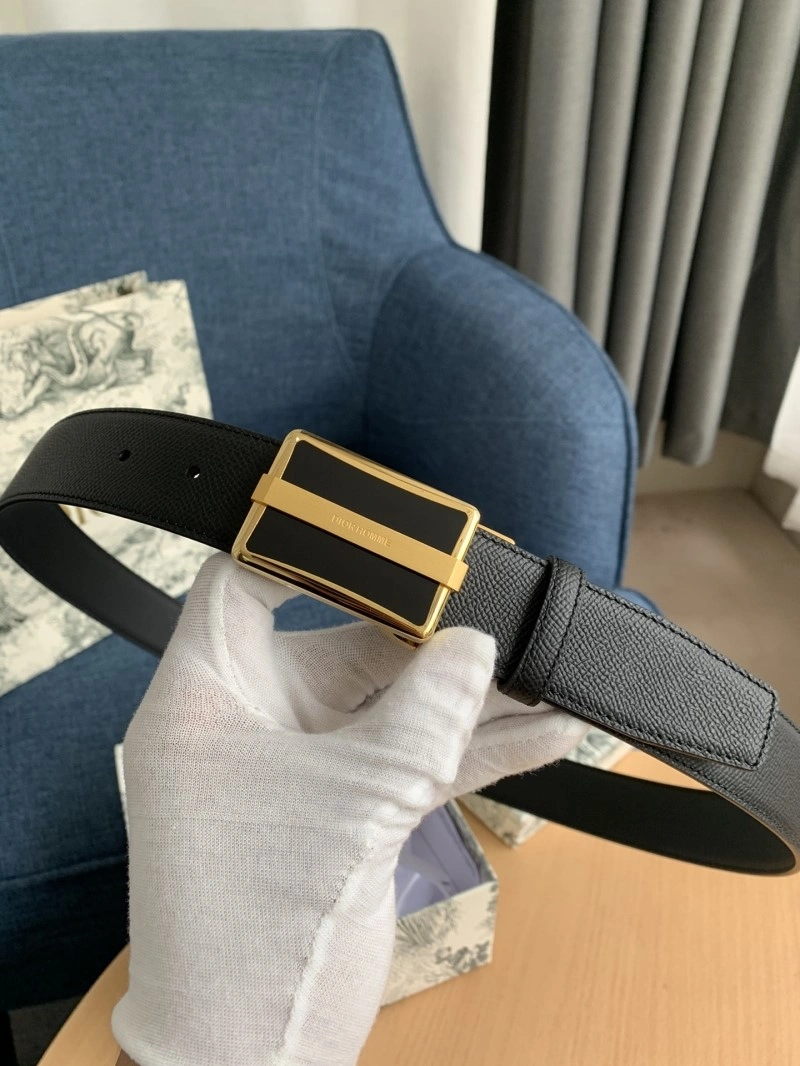 Christian Dior Belts HighPerformance 284733