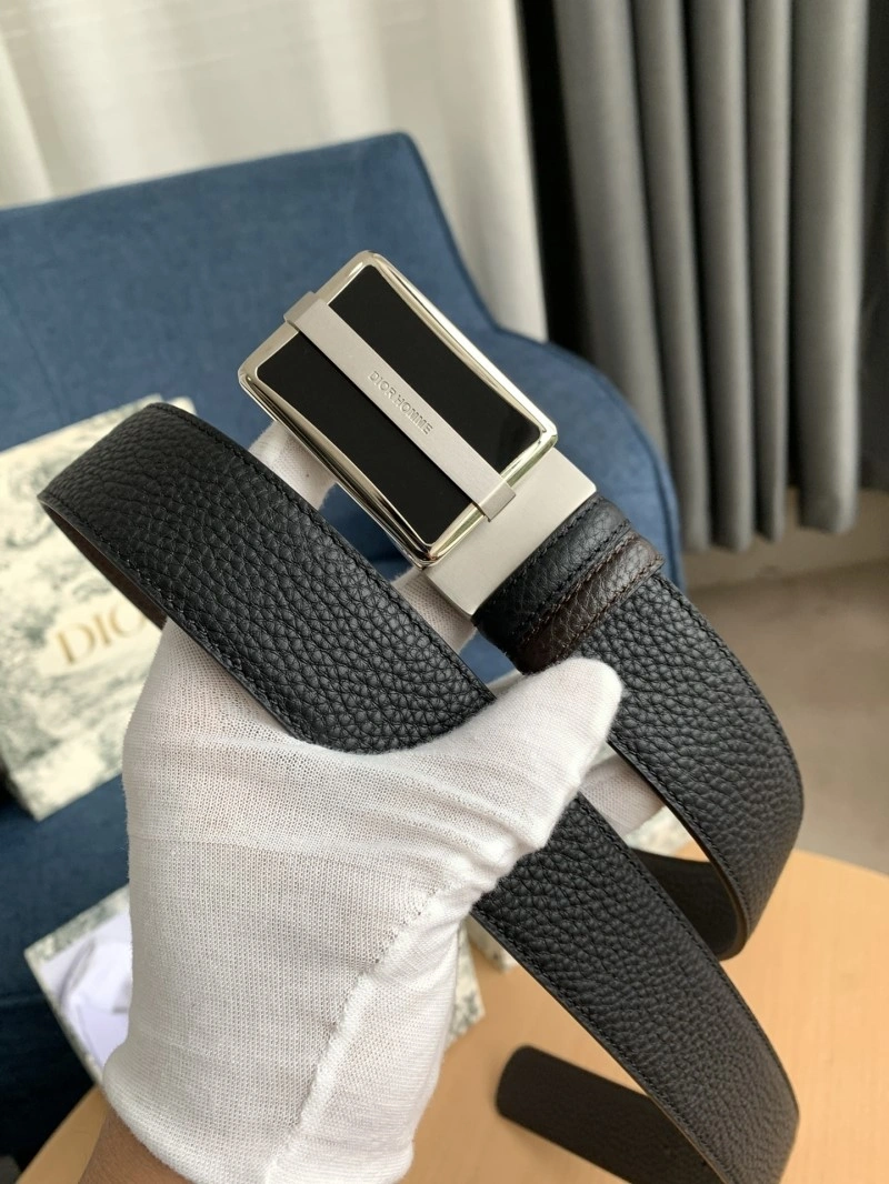 RelaxedFit Christian Dior Belts 284735