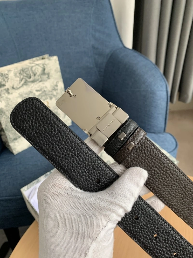 RelaxedFit Christian Dior Belts 284735