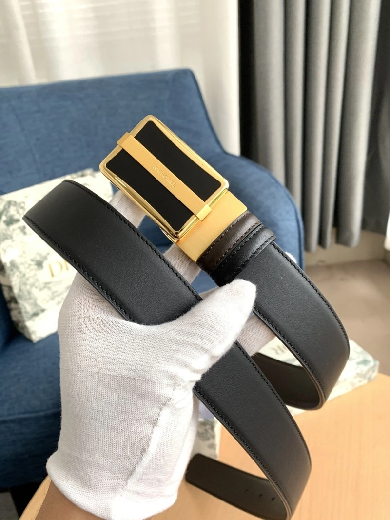 Christian Dior Belts SoftTouch 284730