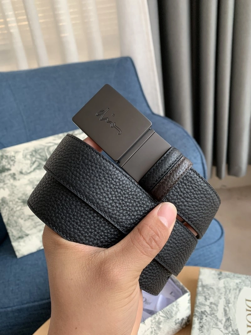 MultiPurpose Christian Dior Belts 284726