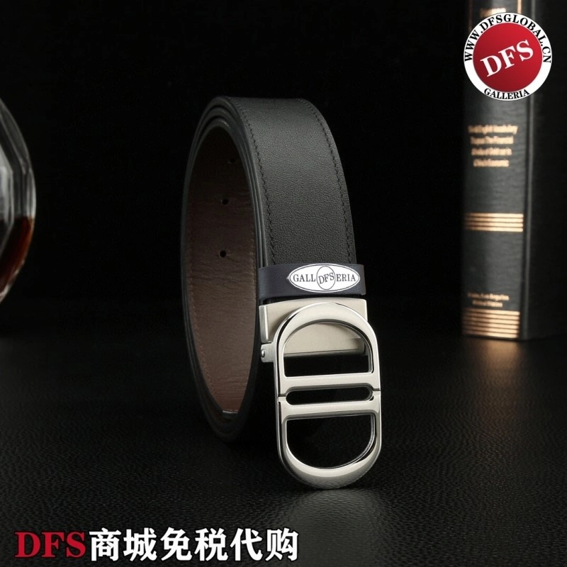 Christian Dior Belts Efficient 285196
