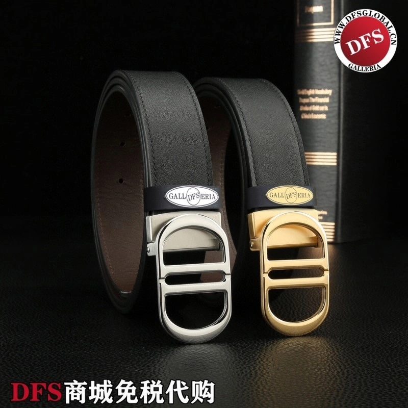 Christian Dior Belts Efficient 285196