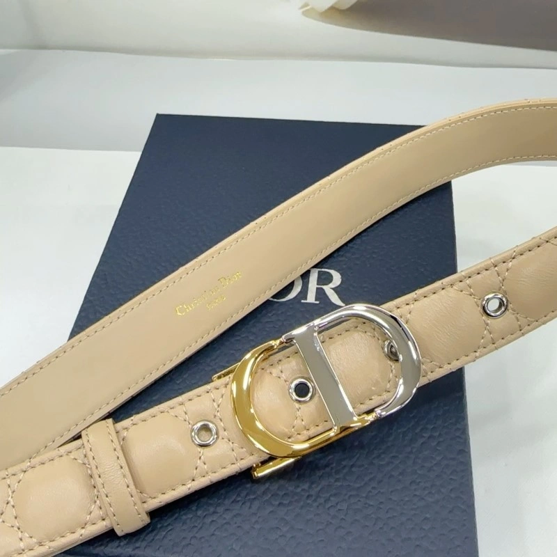 Christian Dior Belts Popular 285165