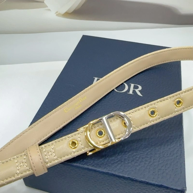 Christian Dior Belts TopPick 285162