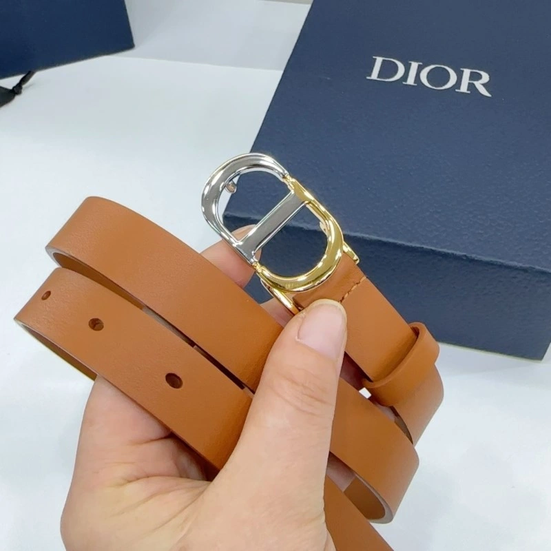 GoodFit Christian Dior Belts 285143