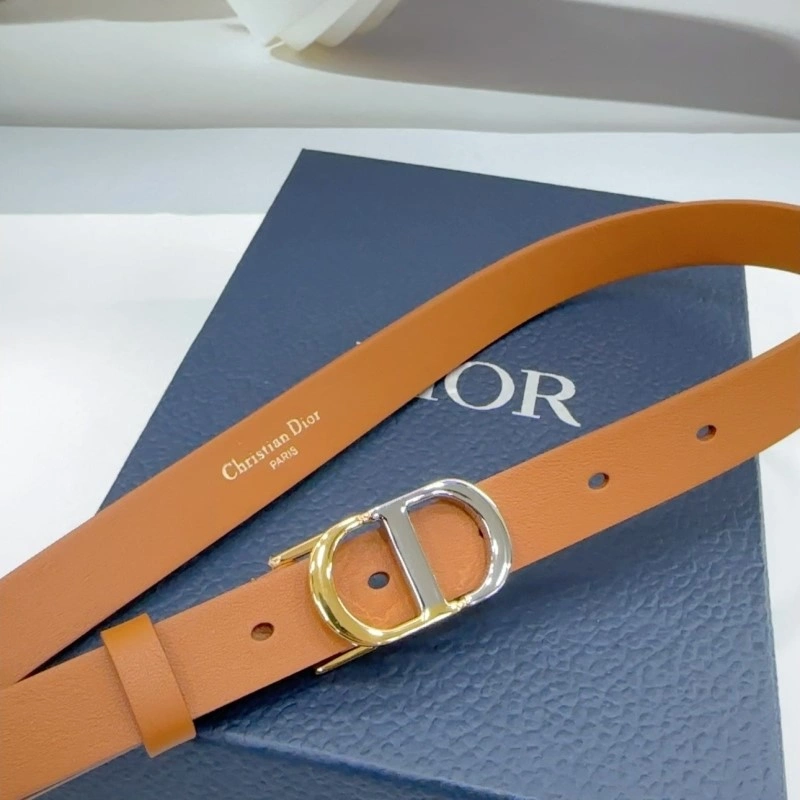 GoodFit Christian Dior Belts 285143