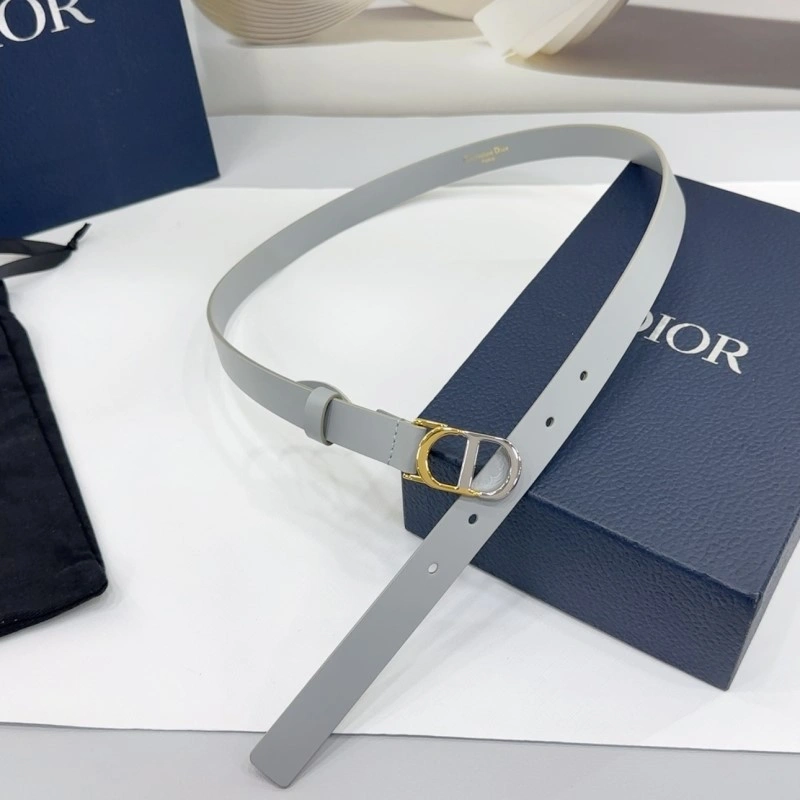 Christian Dior Belts Contemporary 285138